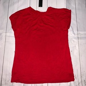 Free to Live women’s tunic